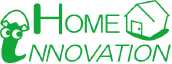 ホーム・イノベーション